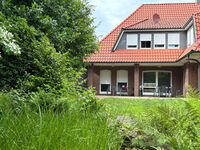 Ferienwohnung / Haus Lohne Bild 14