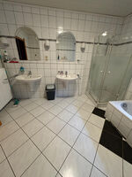 Ferienwohnung / Haus Lohne Bild 12