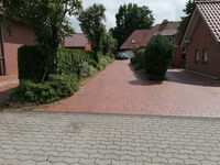 Ferienwohnung / Haus Lohne Bild 13