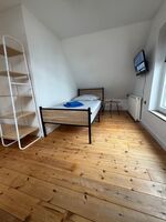 Monteurwohnung Oldenburg Obrázok 3
