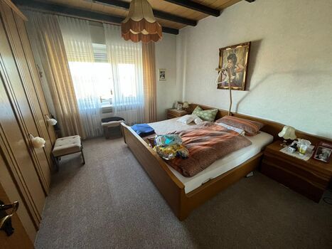 Monteurwohnung mit Küche, WLAN & Parkplätzen Picture 2