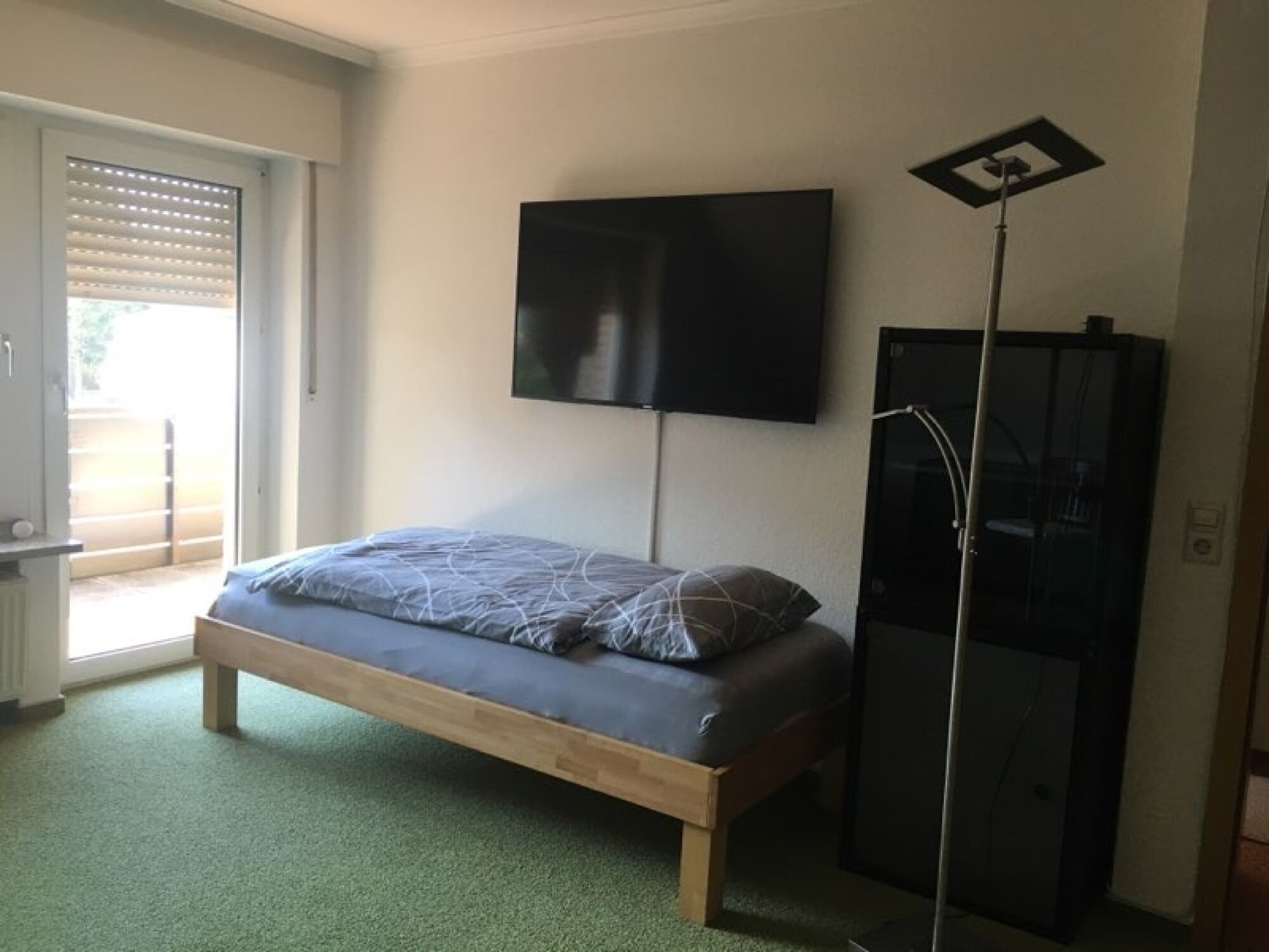 Bild 4