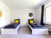 🌟renovierte Monteurswohnungen mit viel Ausstattung Bild 12