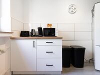 🌟renovierte Monteurswohnungen mit viel Ausstattung Bild 7
