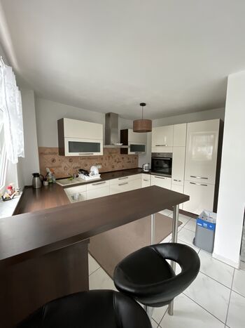 Innenstadt – Deutzerfreiheit – nahe Messe Obrázok 4