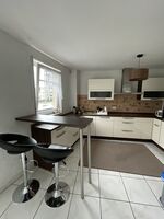 Innenstadt – Deutzerfreiheit – nahe Messe Picture 2