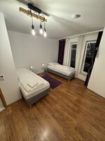 Innenstadt – Deutzerfreiheit – nahe Messe Picture 1