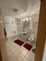 Innenstadt – Deutzerfreiheit – nahe Messe Picture 3