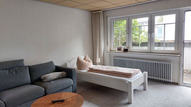 Wohnung Tannengrün Obrázok 3