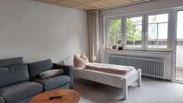 Wohnung Tannengrün Picture 3