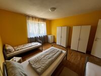 Monteure/Gästezimmer Bild 14