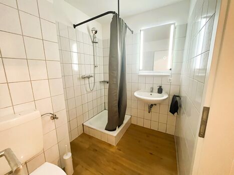 Business Comfort Studios Bild 4