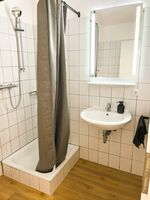 Business Comfort Studios Zdjęcie 18