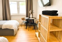 Business Comfort Studios Zdjęcie 1