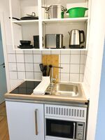 Business Comfort Studios Zdjęcie 11