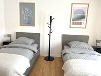 Business Comfort Studios Bild 22