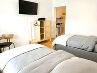 Business Comfort Studios Bild 23
