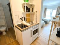 Business Comfort Studios Bild 21