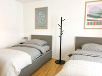 Business Comfort Studios Bild 24