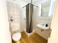 Business Comfort Studios Bild 20