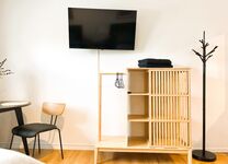 Business Comfort Studios Zdjęcie 7