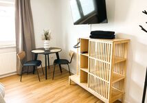 Business Comfort Studios Zdjęcie 16