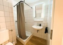 Business Comfort Studios Zdjęcie 8