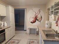 Wohnung Stuhrmann Bild 3