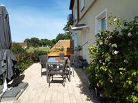 Wohnung Stuhrmann Bild 2