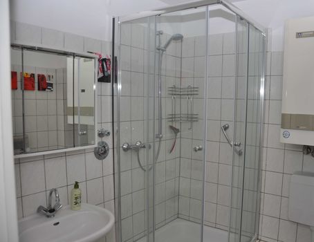 Appartement in Troisdorf-Sieglar Zdjęcie 4