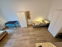 Furnished Apartment Bild 2