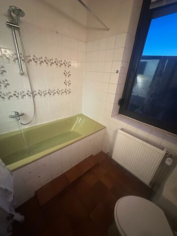 Wohnung Hammel Obrázok 3