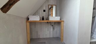 Apartmentwohnung für Monteure und Firmen, TOP Angebote Obrázok 29