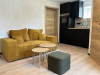 Top Monteurwohnung in Göttingen Bild 17