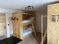 Top Monteurwohnung in Göttingen Bild 11