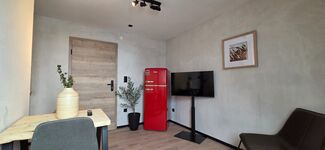 Apartmentwohnung für Monteure und Firmen, TOP Angebote Obrázok 25