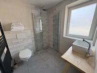 Top Monteurwohnung in Göttingen Bild 12