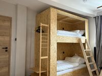 Top Monteurwohnung in Göttingen Bild 19