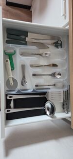 Apartmentwohnung für Monteure und Firmen, TOP Angebote Obrázok 18