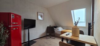 Apartmentwohnung für Monteure und Firmen, TOP Angebote Obrázok 23