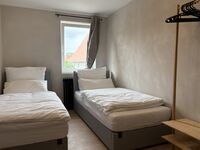 Top Monteurwohnung in Göttingen Bild 15