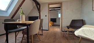 Apartmentwohnung für Monteure und Firmen, TOP Angebote Obrázok 30