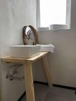 Top Monteurwohnung in Göttingen Bild 14