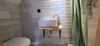 Apartmentwohnung für Monteure und Firmen, TOP Angebote Obrázok 20