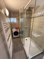 Wohnung Karakus Bild 5