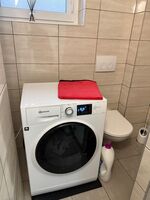 Wohnung Karakus Bild 9