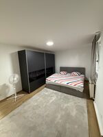 Wohnung Karakus Bild 4