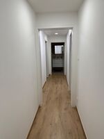 Wohnung Karakus Bild 7