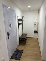 Wohnung Karakus Bild 6