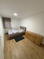 Wohnung Karakus Bild 10